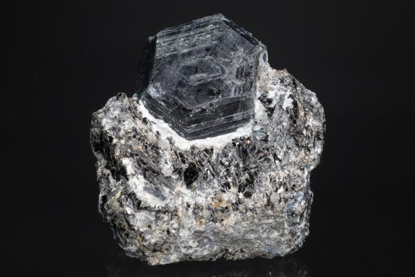 Saphirin – Bild 14