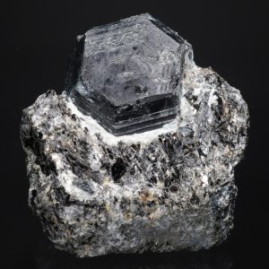 Saphirin