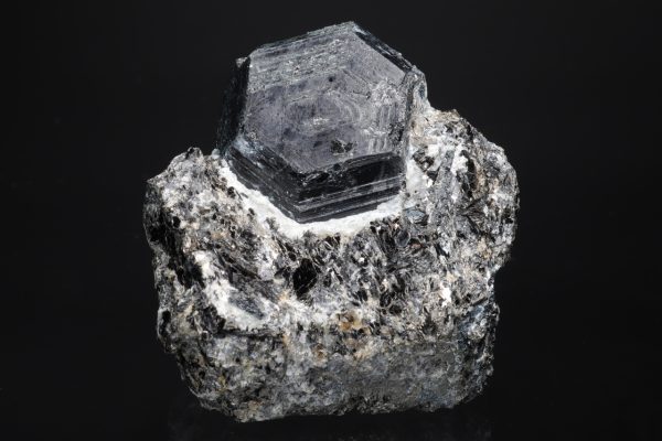 Saphirin