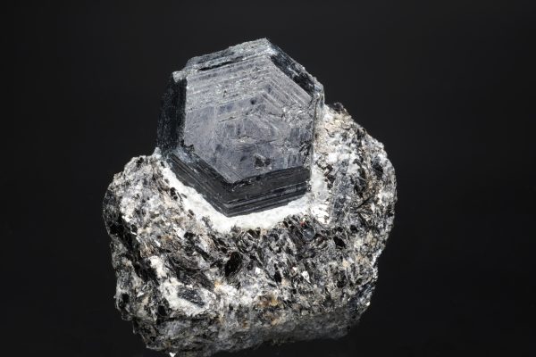 Saphirin – Bild 12