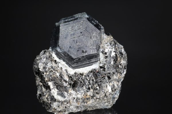 Saphirin – Bild 11