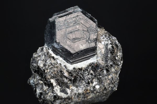 Saphirin – Bild 10