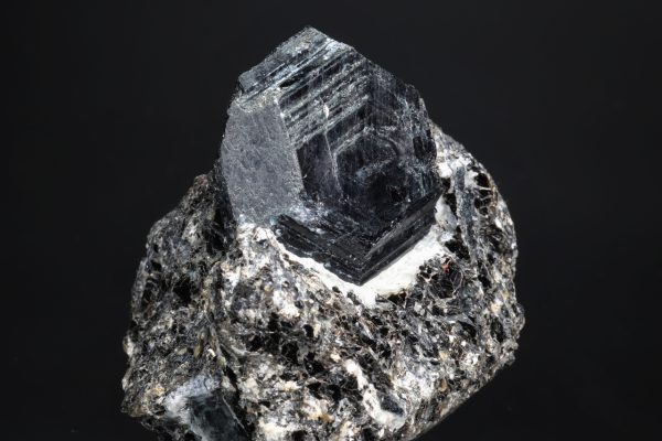 Saphirin – Bild 9