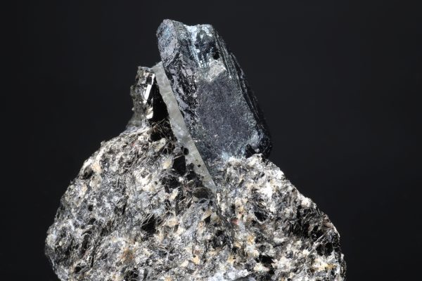 Saphirin – Bild 8