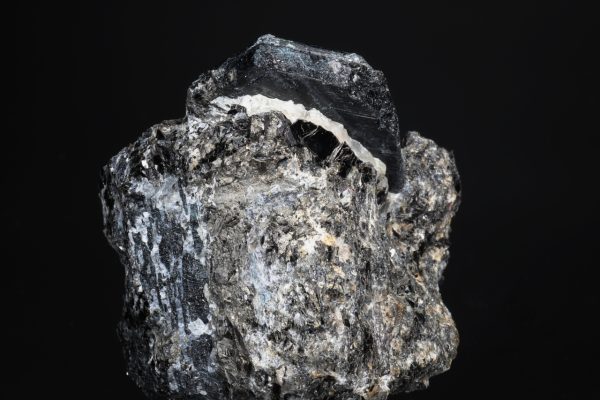 Saphirin – Bild 7