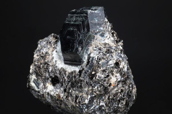 Saphirin – Bild 6