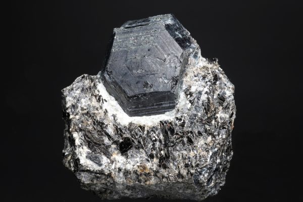 Saphirin – Bild 5