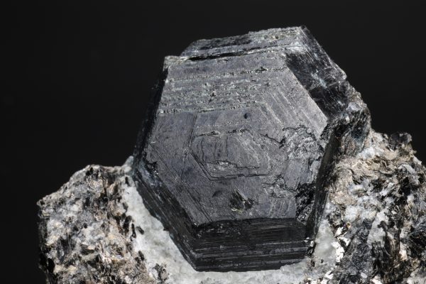 Saphirin – Bild 4