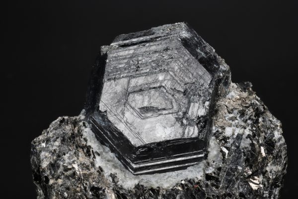 Saphirin – Bild 3