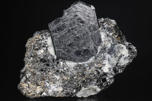 Saphirin – Bild 11