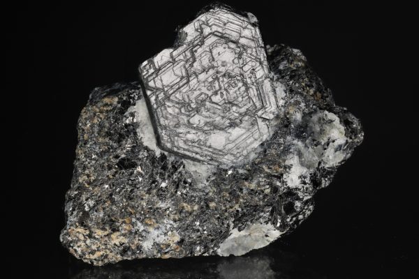Saphirin – Bild 10