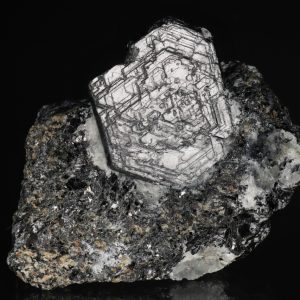 Saphirin