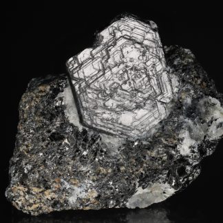 Sapphirine