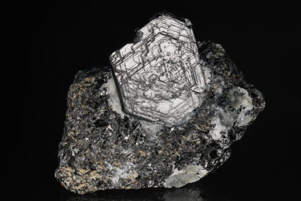Saphirin