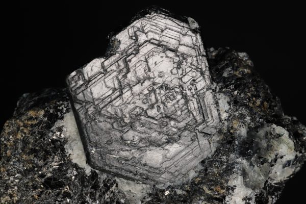 Saphirin – Bild 7