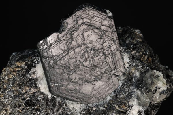 Saphirin – Bild 6