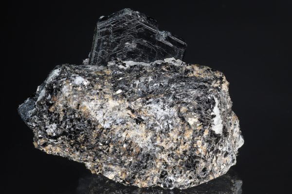 Saphirin – Bild 3