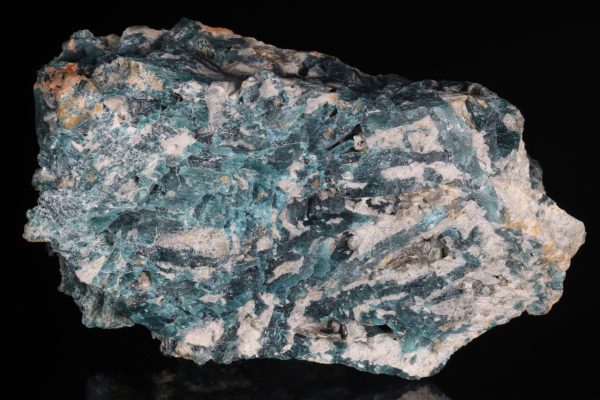 Grandidierit – Bild 2