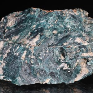 Grandidierit