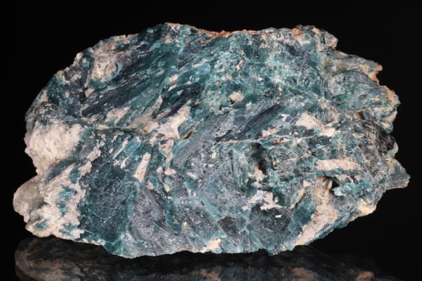 Grandidierit