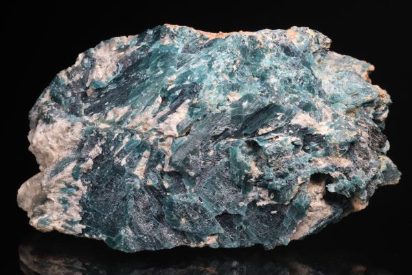Grandidierit – Bild 4