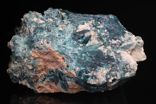 Grandidierit – Bild 5