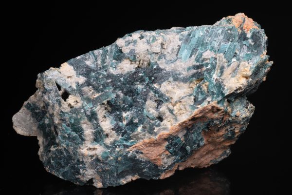 Grandidierit – Bild 6