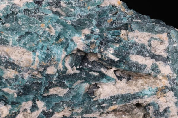 Grandidierit – Bild 7