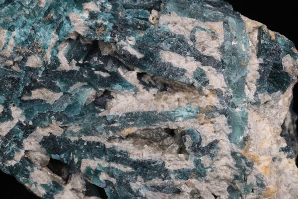 Grandidierit – Bild 8