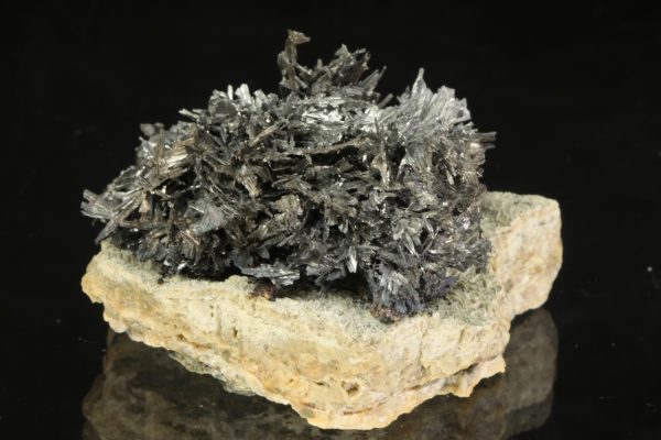 Dyskrasit – Bild 5