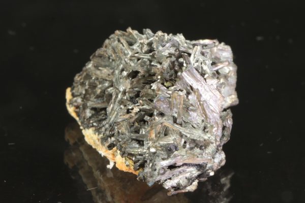 Dyskrasit – Bild 4