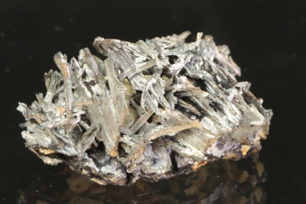 Dyskrasit – Bild 5