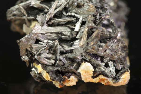 Dyskrasit – Bild 7