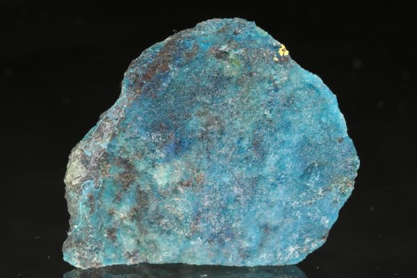 Gold, Shattuckit – Bild 2