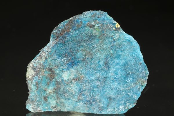 Gold, Shattuckit – Bild 3