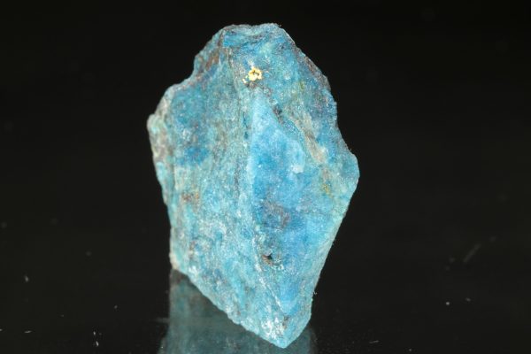 Gold, Shattuckit – Bild 4