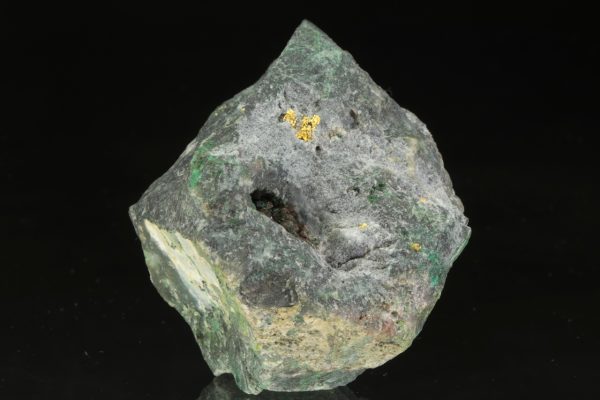 Gold – Bild 2