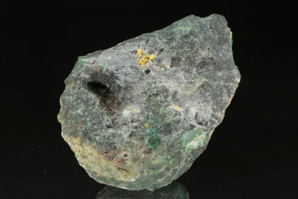 Gold – Bild 3