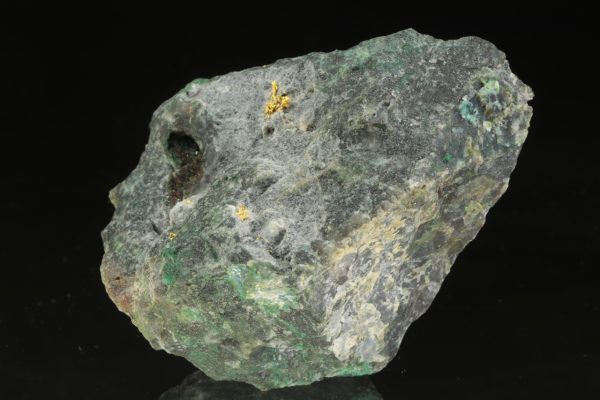 Gold – Bild 4