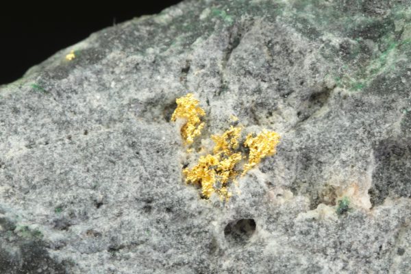 Gold – Bild 5
