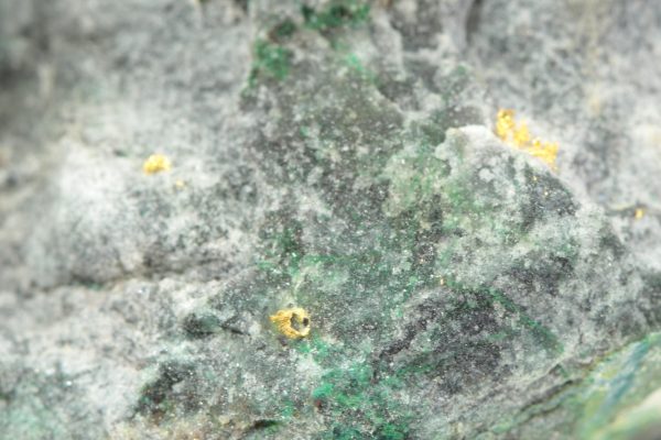 Gold – Bild 6