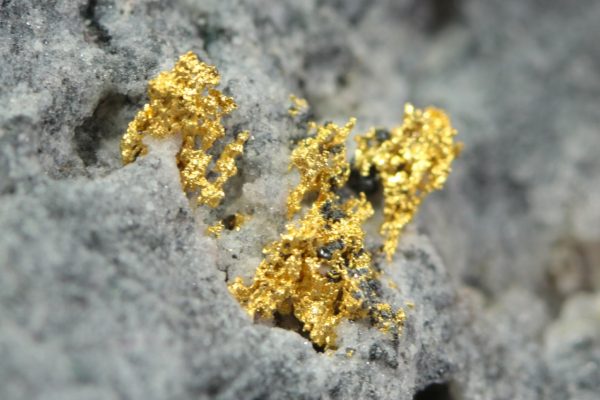Gold – Bild 9