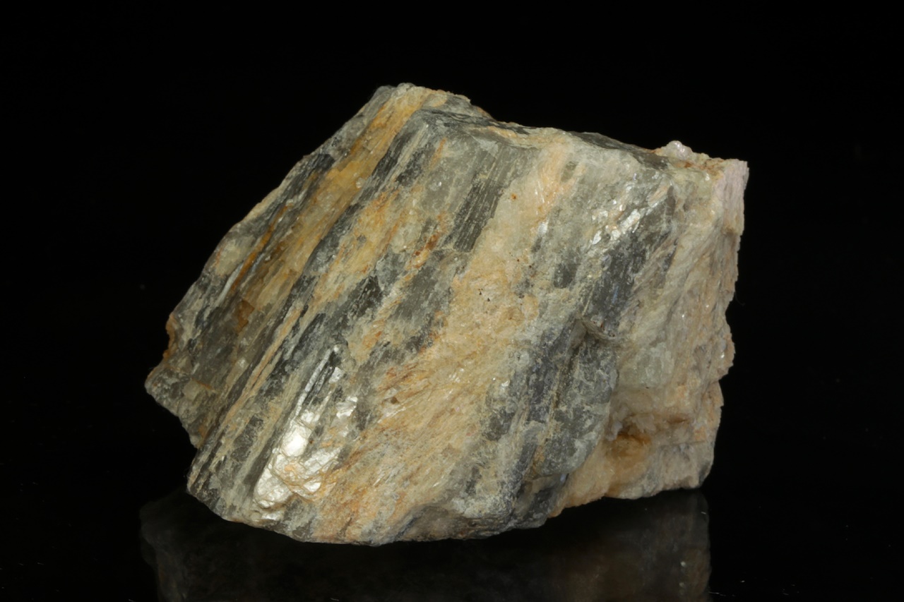 Prismatin – Bild 2