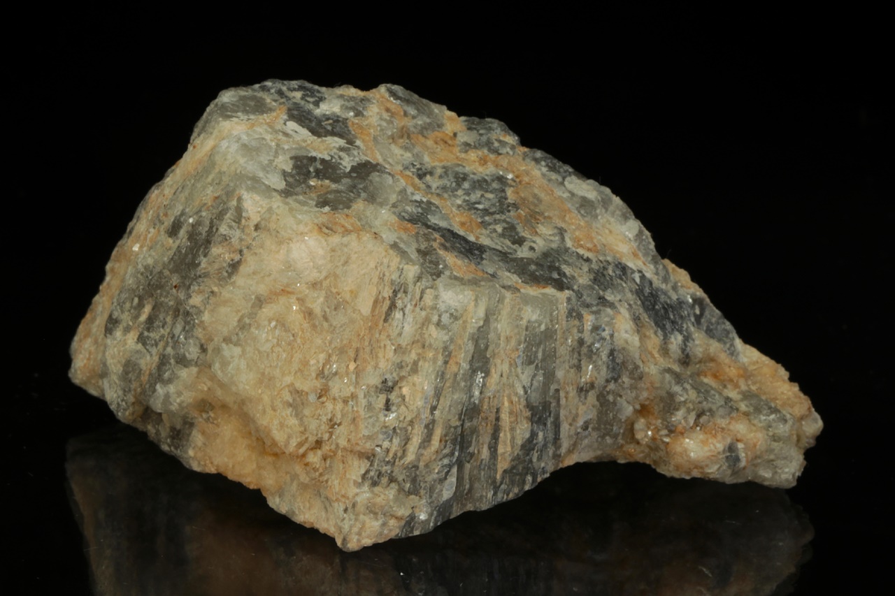 Prismatin – Bild 3