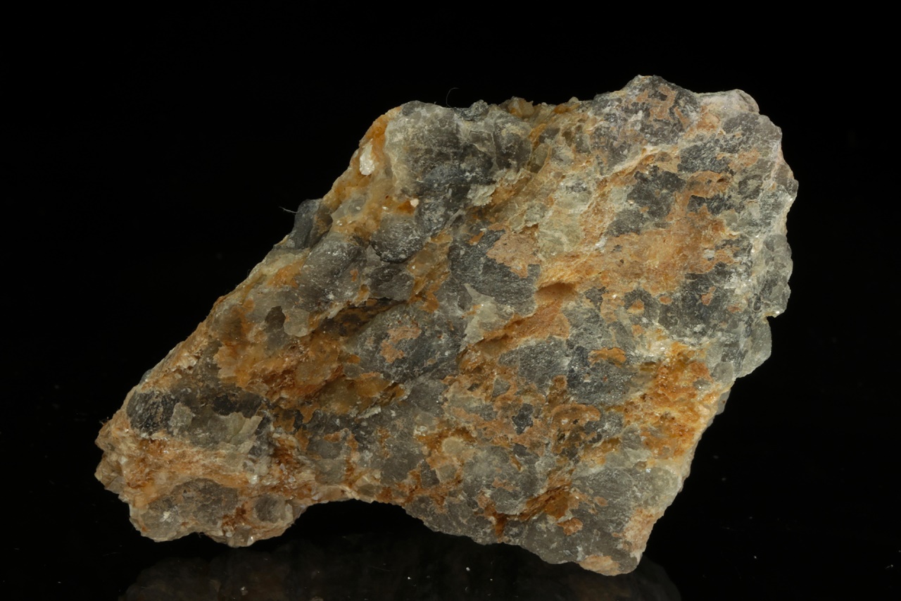 Prismatin – Bild 4