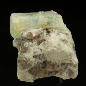 Aquamarin