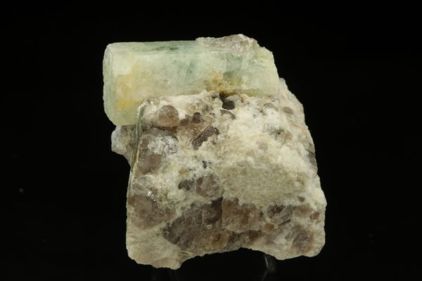 Aquamarin