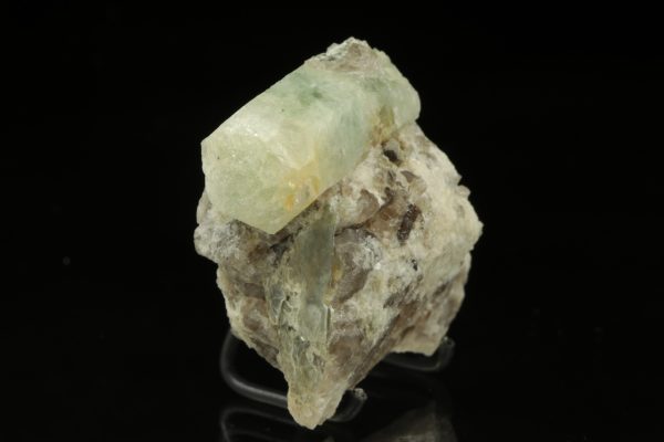 Aquamarin – Bild 2
