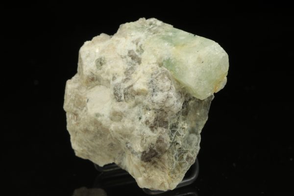 Aquamarin – Bild 3