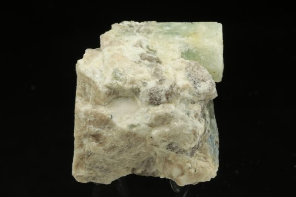Aquamarin – Bild 4